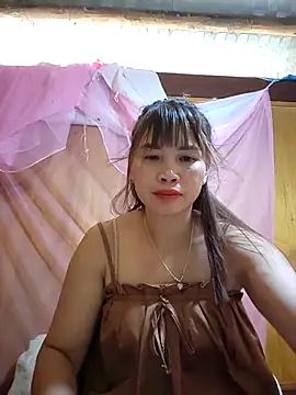 Reeoo-93 online show from May 2026 08:17:01 AM