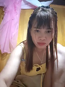 Reeoo-93 online show from June 2026 09:53:02 PM