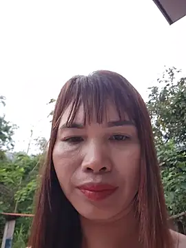 Reeoo-93 online show from May 2026 12:56:02 AM