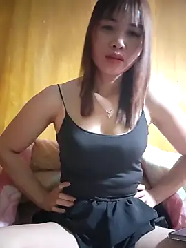 Reeoo-93 online show from March 2026 09:16:01 PM