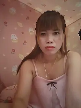 Reeoo-93 online show from June 2026 02:06:02 AM