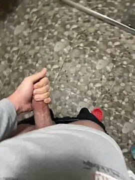 hard-cockkk online show from March 2026 02:18:01 PM