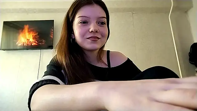 Helgawithyou online show from March 2026 01:15:02 PM