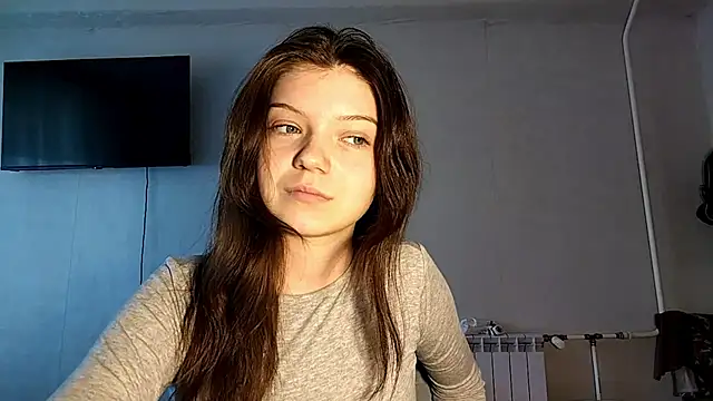 Helgawithyou online show from March 2026 02:18:01 PM