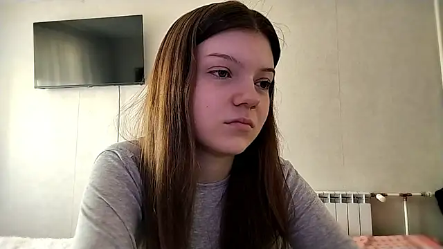 Helgawithyou online show from April 2026 01:29:02 PM