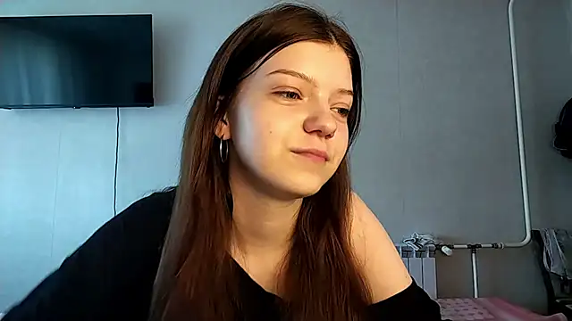 Helgawithyou online show from April 2026 01:40:03 PM