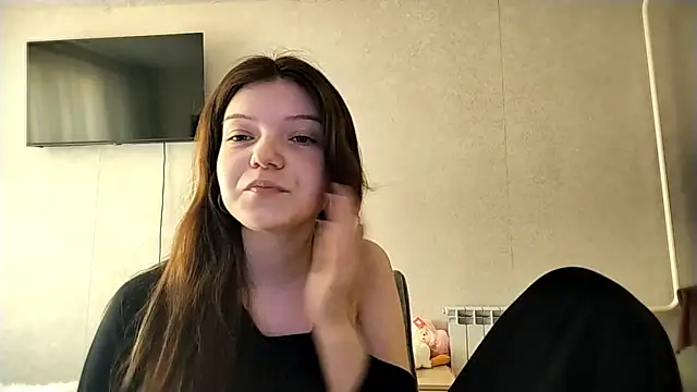 Helgawithyou online show from March 2026 01:33:01 PM