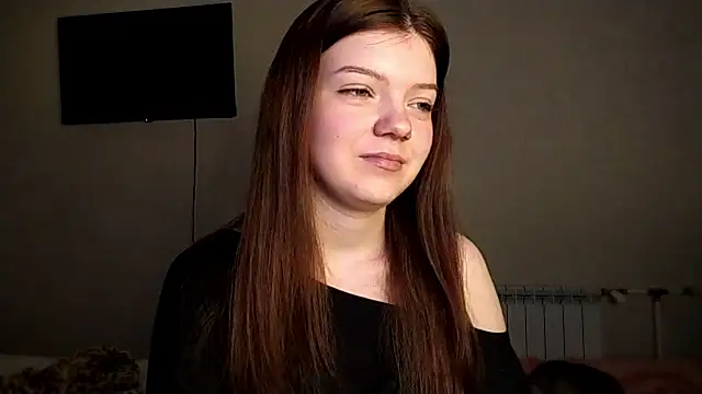 Helgawithyou online show from April 2026 06:09:02 PM