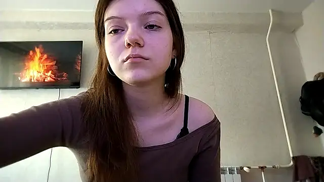 Helgawithyou online show from March 2026 02:18:01 PM