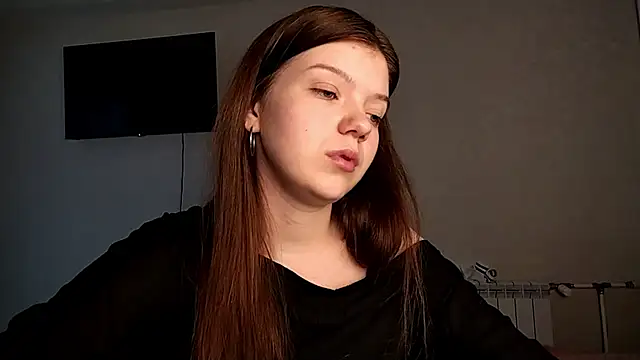 Helgawithyou online show from April 2026 05:17:02 PM