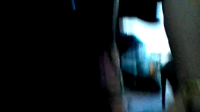 riotstarter187 online show from March 2026 06:42:01 PM