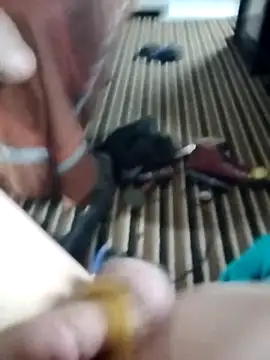 riotstarter187 online show from April 2026 03:26:01 PM