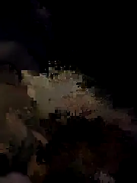 riotstarter187 online show from March 2026 12:20:02 PM