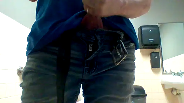 riotstarter187 online show from April 2026 01:07:01 PM