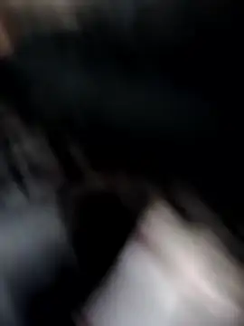 riotstarter187 online show from March 2026 02:30:01 PM