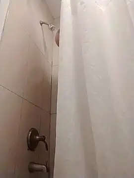 riotstarter187 online show from March 2026 08:23:01 AM