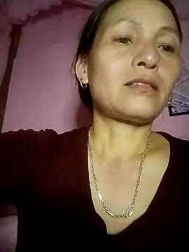 Lliygy online show from May 2026 12:49:02 PM