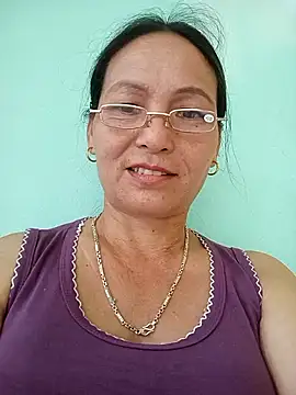 Lliygy online show from June 2026 02:38:02 AM