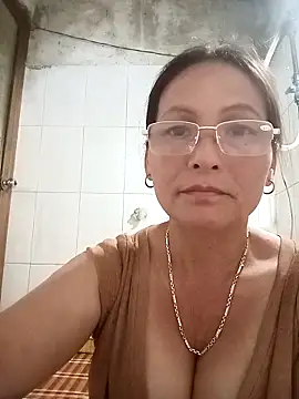 Lliygy online show from June 2026 10:15:01 AM