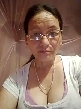 Lliygy online show from May 2026 04:34:02 AM