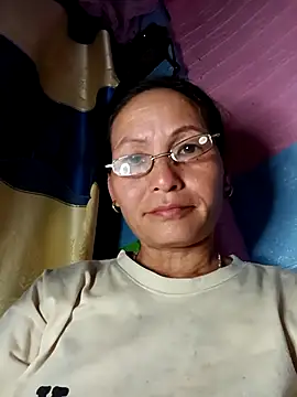 Lliygy online show from May 2026 05:26:01 AM