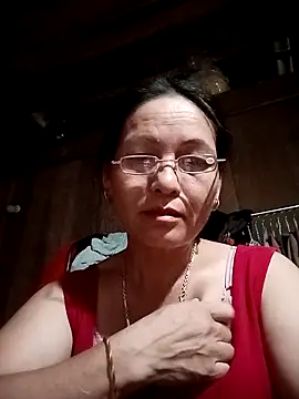 Lliygy online show from June 2026 10:40:02 PM