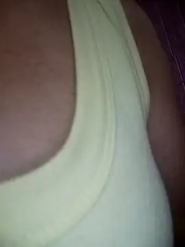 Lliygy online show from June 2026 05:36:02 AM