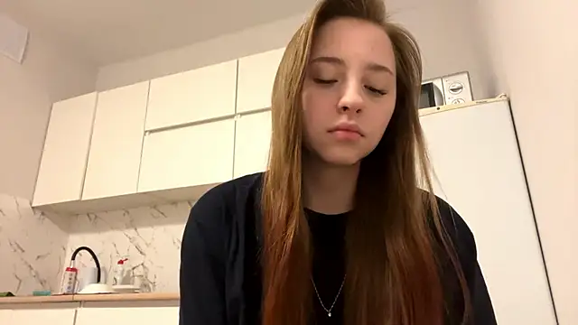 Vickyfaith online show from March 2026 08:09:01 PM
