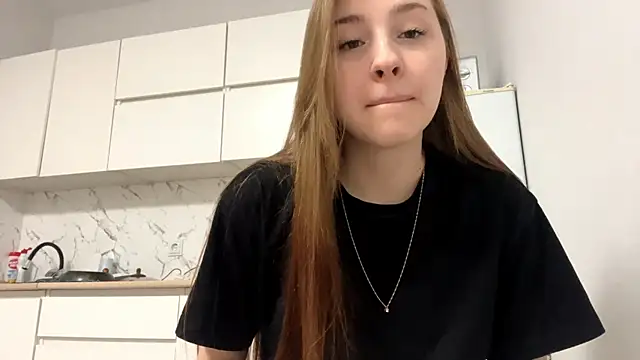 Vickyfaith online show from March 2026 09:27:02 PM