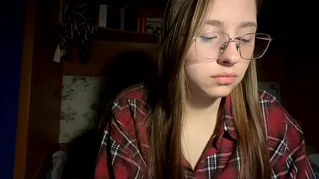 Vickyfaith online show from April 2026 08:26:02 PM