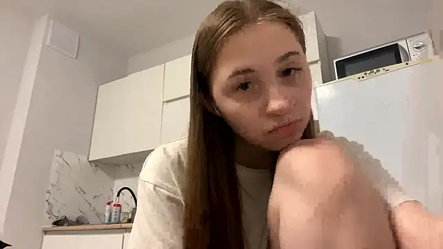 Vickyfaith online show from March 2026 06:19:02 PM
