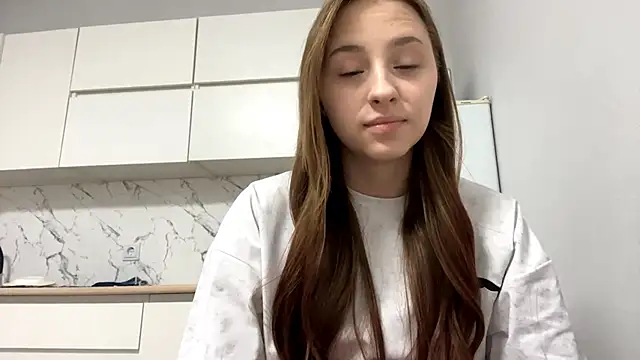 Vickyfaith online show from March 2026 09:46:02 PM
