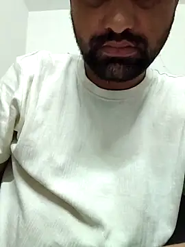 Andrew Lee17 online show from March 2026 03:03:01 PM