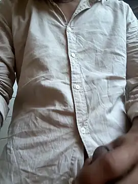 Mandelosex online show from March 2026 11:35:01 AM