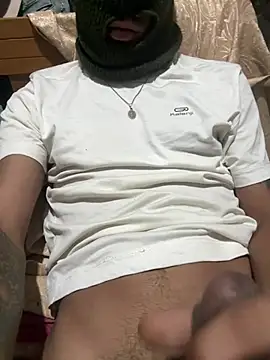 Mandelosex online show from March 2026 10:26:01 AM