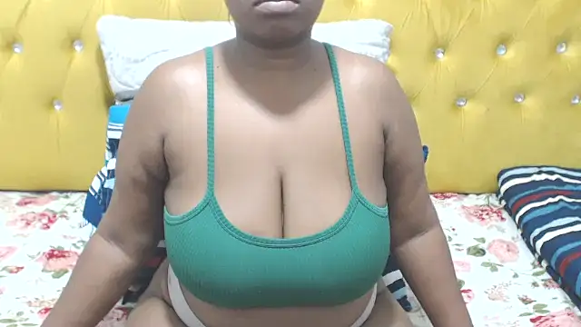 BubbleGumBADAss online show from March 2026 02:35:01 AM