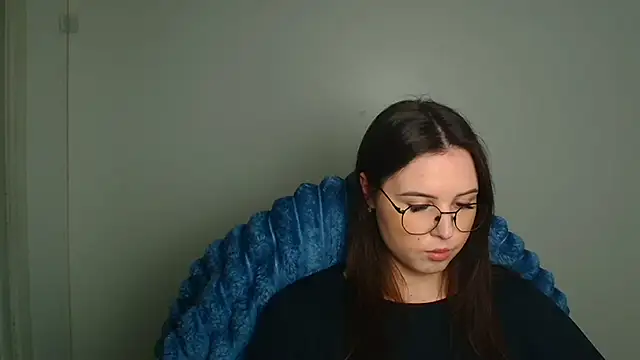 Nika nik a online show from March 2026 03:57:02 PM