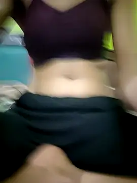 Lily4852 online show from March 2026 02:15:01 PM