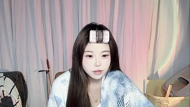 CC-CAIBAO online show from March 2026 02:19:02 PM