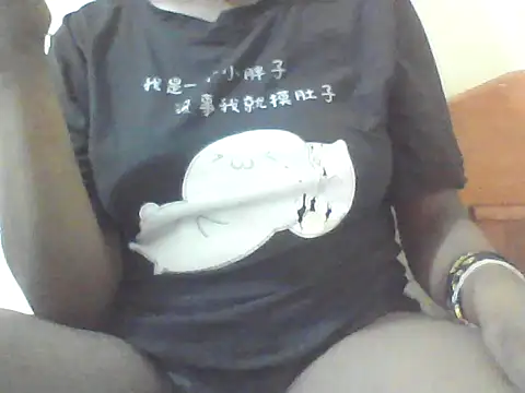 JoinOurFun69 online show from March 2026 03:03:01 PM