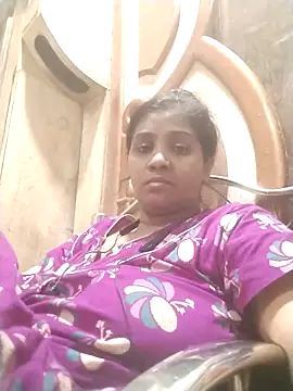 LovelyRenu online show from March 2026 08:46:02 AM