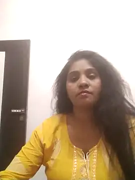 LovelyRenu online show from March 2026 10:57:01 AM