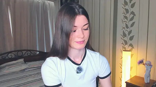 JulissaLipoma online show from July 2026 07:16:02 AM