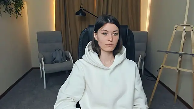 JulissaLipoma online show from March 2026 08:15:02 AM