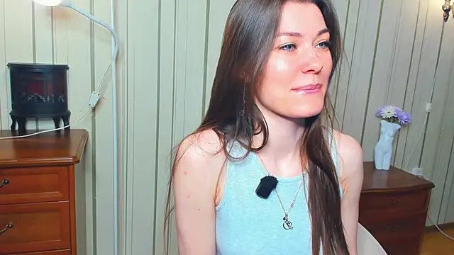 JulissaLipoma online show from April 2026 07:37:01 AM