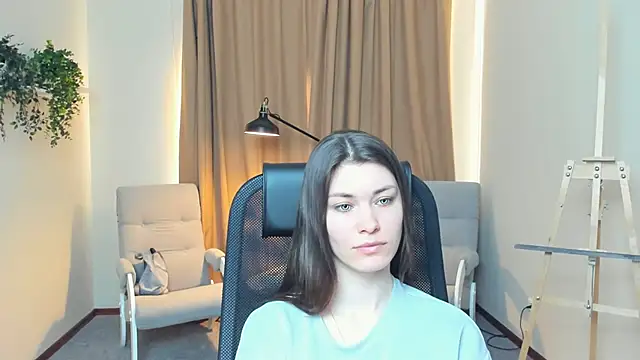 JulissaLipoma online show from March 2026 08:19:01 AM