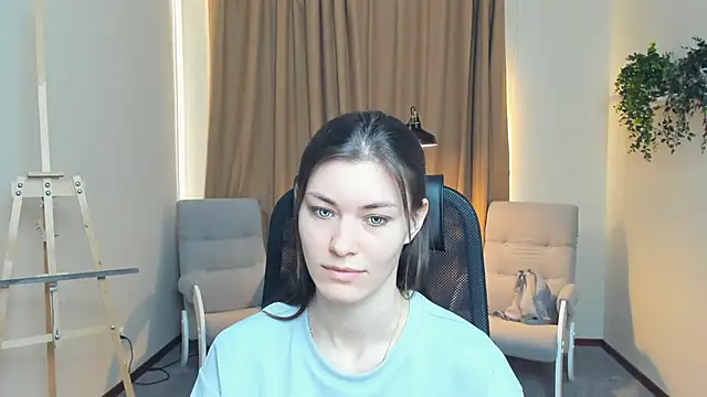 JulissaLipoma online show from March 2026 06:36:01 AM