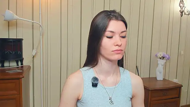 JulissaLipoma online show from March 2026 07:39:01 AM
