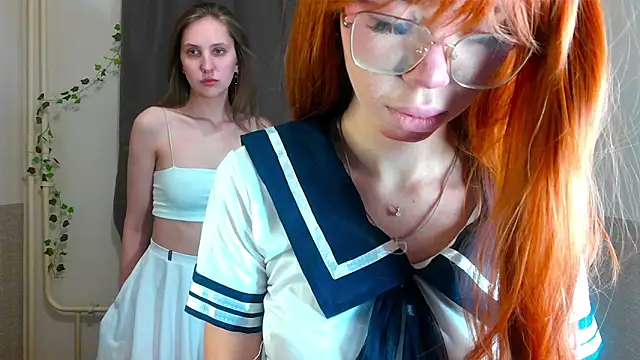 Emily Nelsonn online show from April 2026 05:58:02 PM