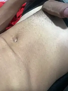 billucas online show from March 2026 01:23:02 PM